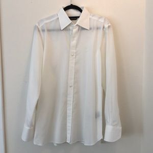 Tom Ford Dress Shirt